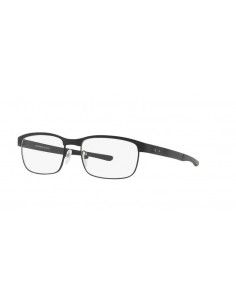Comprar Oakley montura ® SURFACE PLATE OX5132 513201 al merjor precio en Shoppinggafas.com