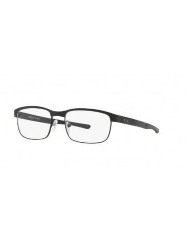 Comprar Oakley montura ® SURFACE PLATE OX5132 513201 al merjor precio en Shoppinggafas.com