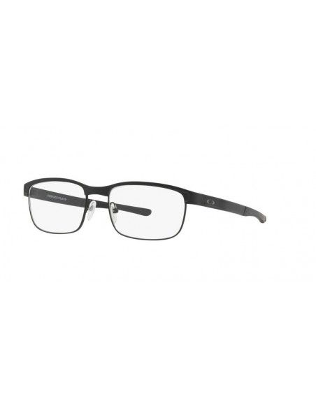 Comprar Oakley montura ® SURFACE PLATE OX5132 513201 al merjor precio en Shoppinggafas.com