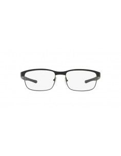 Comprar Oakley montura ® SURFACE PLATE OX5132 513201 al merjor precio en Shoppinggafas.com 2