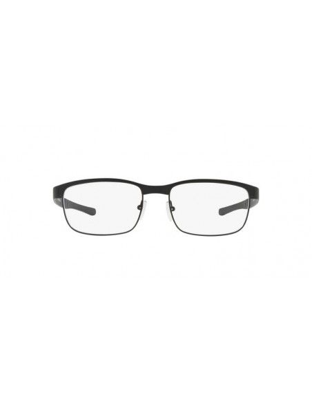 Comprar Oakley montura ® SURFACE PLATE OX5132 513201 al merjor precio en Shoppinggafas.com