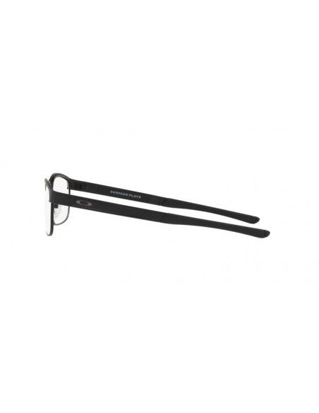 Comprar Oakley montura ® SURFACE PLATE OX5132 513201 al merjor precio en Shoppinggafas.com