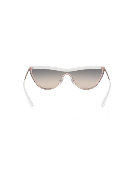 Comprar Vogue VO4148S 5074AE al merjor precio en Shoppinggafas.com