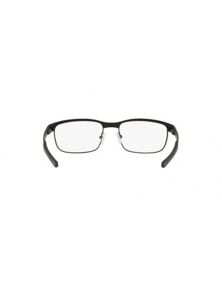 Comprar Oakley montura ® SURFACE PLATE OX5132 513201 al merjor precio en Shoppinggafas.com