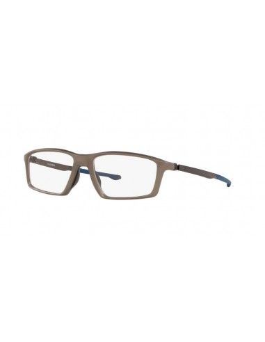 Comprar Oakley montura ® CHAMBER OX8138 813807 al merjor precio en Shoppinggafas.com