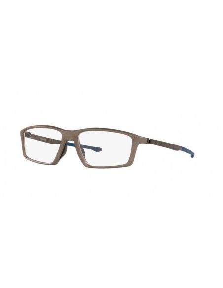 Comprar Oakley montura ® CHAMBER OX8138 813807 al merjor precio en Shoppinggafas.com