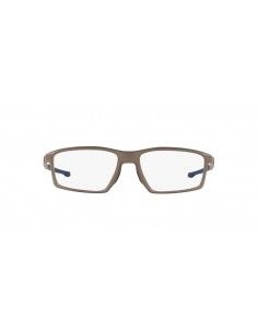 Comprar Oakley montura ® CHAMBER OX8138 813807 al merjor precio en Shoppinggafas.com 2