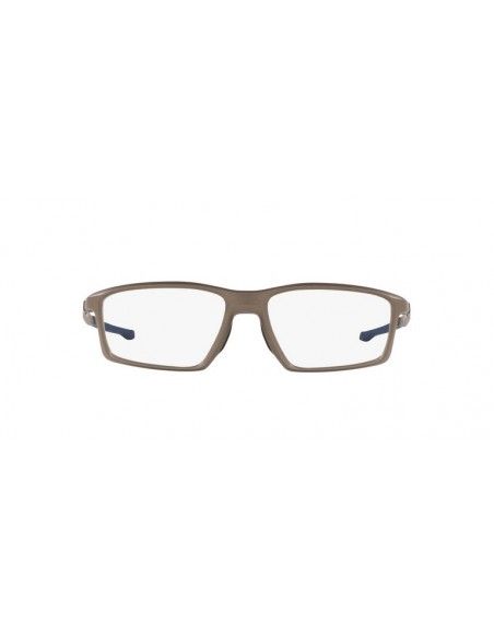 Comprar Oakley montura ® CHAMBER OX8138 813807 al merjor precio en Shoppinggafas.com