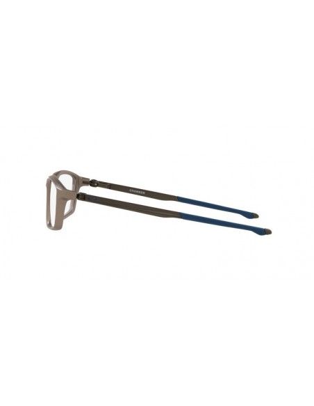 Comprar Oakley montura ® CHAMBER OX8138 813807 al merjor precio en Shoppinggafas.com