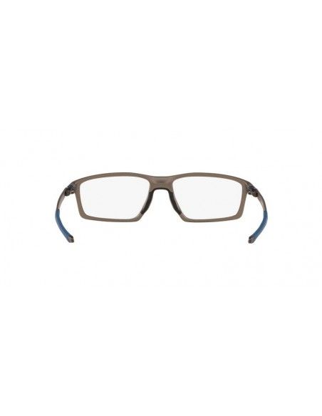 Comprar Oakley montura ® CHAMBER OX8138 813807 al merjor precio en Shoppinggafas.com