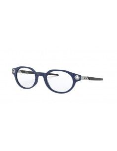 Comprar Oakley montura ® BOLSTER OX8159 815903 al merjor precio en Shoppinggafas.com