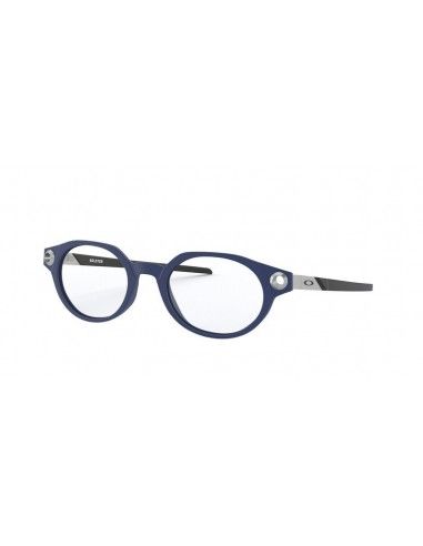Comprar Oakley montura ® BOLSTER OX8159 815903 al merjor precio en Shoppinggafas.com