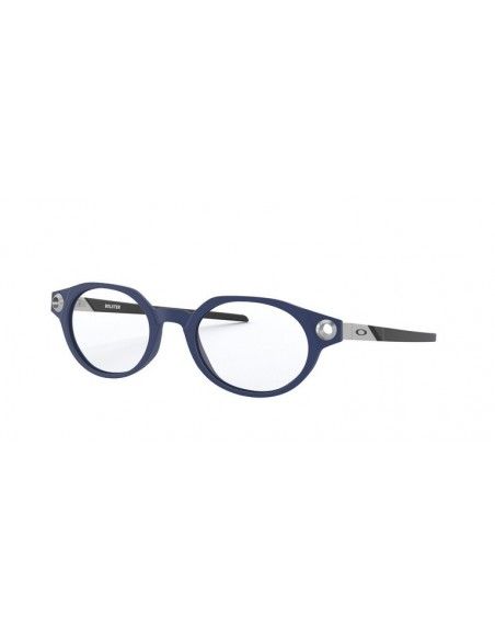 Comprar Oakley montura ® BOLSTER OX8159 815903 al merjor precio en Shoppinggafas.com
