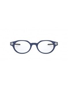 Comprar Oakley montura ® BOLSTER OX8159 815903 al merjor precio en Shoppinggafas.com 2