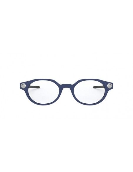 Comprar Oakley montura ® BOLSTER OX8159 815903 al merjor precio en Shoppinggafas.com