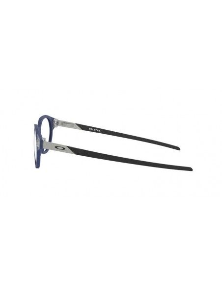 Comprar Oakley montura ® BOLSTER OX8159 815903 al merjor precio en Shoppinggafas.com