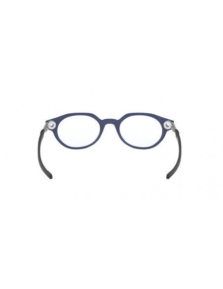 Comprar Oakley montura ® BOLSTER OX8159 815903 al merjor precio en Shoppinggafas.com