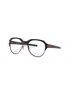 Comprar Oakley montura ® STAGEBEAM OX8148 814805 al merjor precio en Shoppinggafas.com