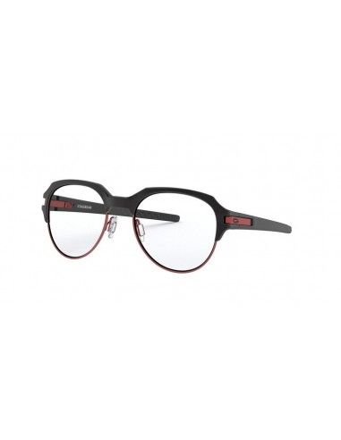 Comprar Oakley montura ® STAGEBEAM OX8148 814805 al merjor precio en Shoppinggafas.com