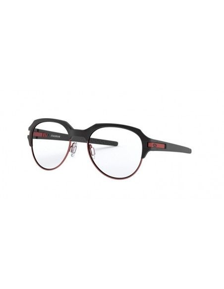 Comprar Oakley montura ® STAGEBEAM OX8148 814805 al merjor precio en Shoppinggafas.com