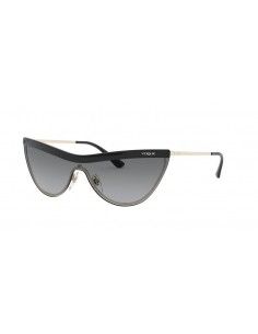 Comprar Vogue VO4148S 848_11 al merjor precio en Shoppinggafas.com