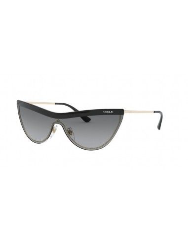Comprar Vogue VO4148S 848_11 al merjor precio en Shoppinggafas.com