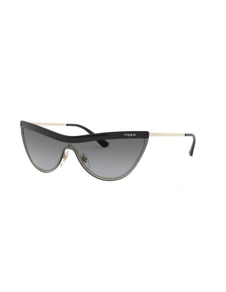 Comprar Vogue VO4148S 848_11 al merjor precio en Shoppinggafas.com