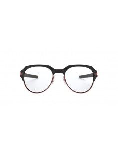 Comprar Oakley montura ® STAGEBEAM OX8148 814805 al merjor precio en Shoppinggafas.com 2