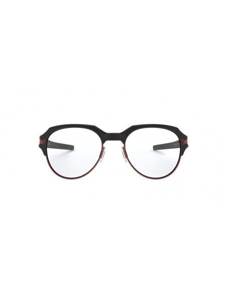 Comprar Oakley montura ® STAGEBEAM OX8148 814805 al merjor precio en Shoppinggafas.com