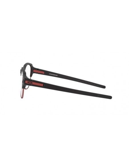 Comprar Oakley montura ® STAGEBEAM OX8148 814805 al merjor precio en Shoppinggafas.com