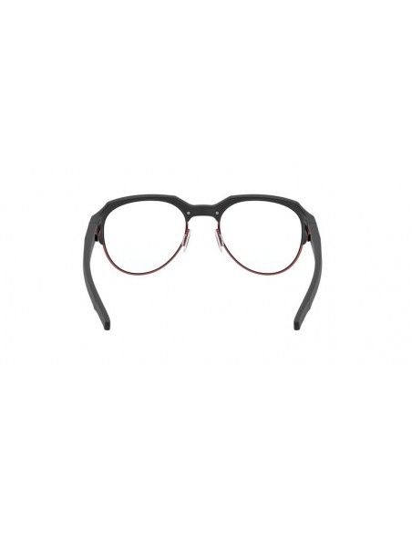 Comprar Oakley montura ® STAGEBEAM OX8148 814805 al merjor precio en Shoppinggafas.com