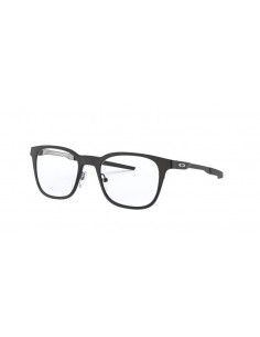 Comprar Oakley montura ® BASE PLANE R OX3241 324101 al merjor precio en Shoppinggafas.com