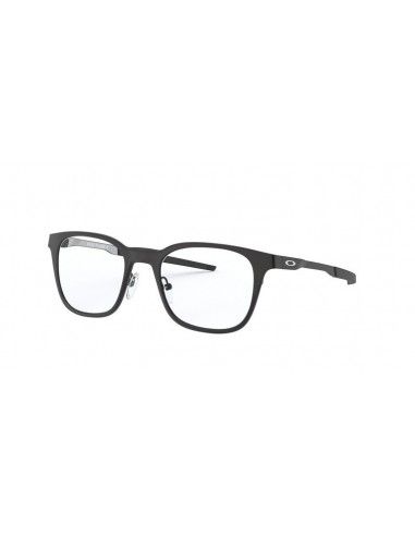 Comprar Oakley montura ® BASE PLANE R OX3241 324101 al merjor precio en Shoppinggafas.com