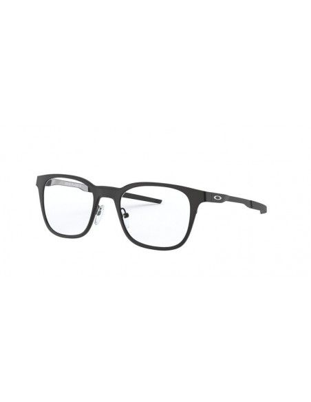 Comprar Oakley montura ® BASE PLANE R OX3241 324101 al merjor precio en Shoppinggafas.com