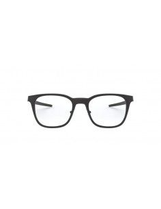 Comprar Oakley montura ® BASE PLANE R OX3241 324101 al merjor precio en Shoppinggafas.com 2