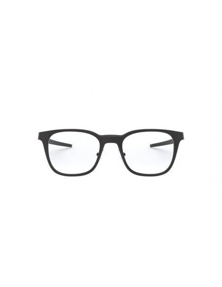 Comprar Oakley montura ® BASE PLANE R OX3241 324101 al merjor precio en Shoppinggafas.com