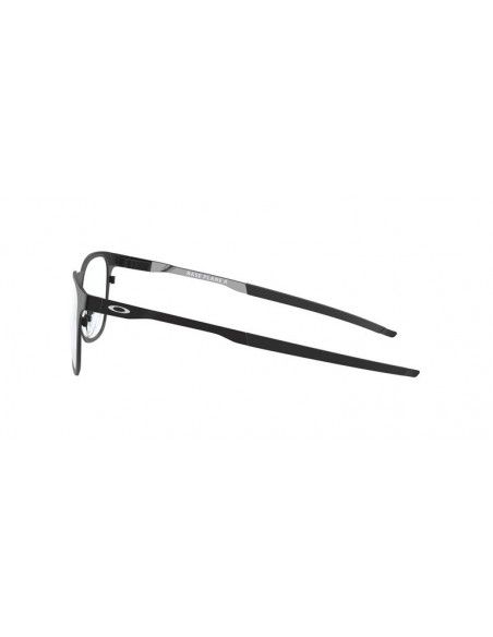 Comprar Oakley montura ® BASE PLANE R OX3241 324101 al merjor precio en Shoppinggafas.com