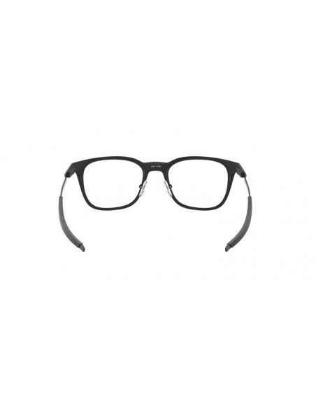 Comprar Oakley montura ® BASE PLANE R OX3241 324101 al merjor precio en Shoppinggafas.com