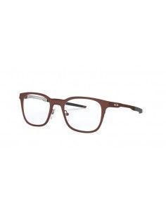 Comprar Oakley montura ® BASE PLANE R OX3241 324102 al merjor precio en Shoppinggafas.com