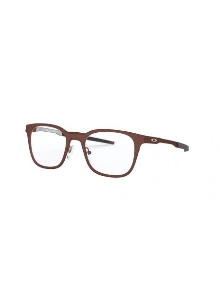 Comprar Oakley montura ® BASE PLANE R OX3241 324102 al merjor precio en Shoppinggafas.com