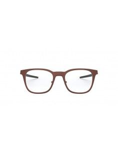 Comprar Oakley montura ® BASE PLANE R OX3241 324102 al merjor precio en Shoppinggafas.com 2