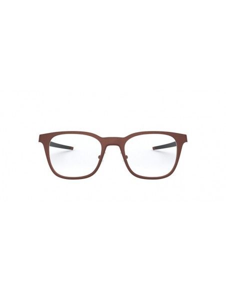 Comprar Oakley montura ® BASE PLANE R OX3241 324102 al merjor precio en Shoppinggafas.com