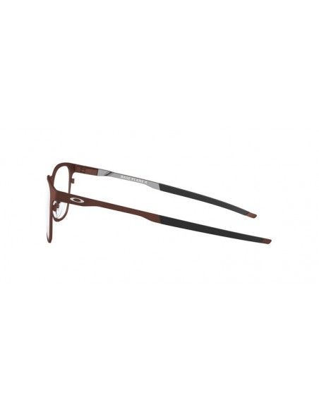 Comprar Oakley montura ® BASE PLANE R OX3241 324102 al merjor precio en Shoppinggafas.com