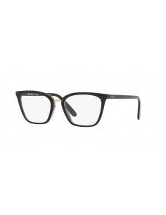 Comprar Vogue VO5260 2385 al merjor precio en Shoppinggafas.com