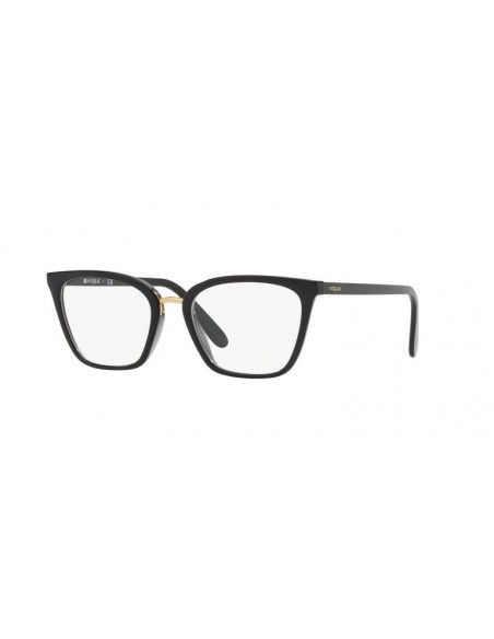 Comprar Vogue VO5260 2385 al merjor precio en Shoppinggafas.com
