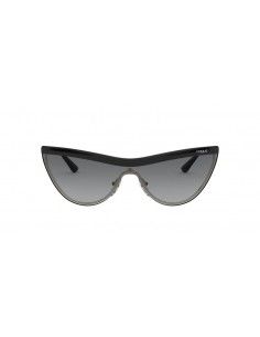 Comprar Vogue VO4148S 848_11 al merjor precio en Shoppinggafas.com 2