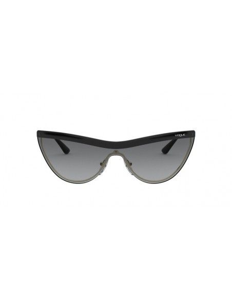 Comprar Vogue VO4148S 848_11 al merjor precio en Shoppinggafas.com