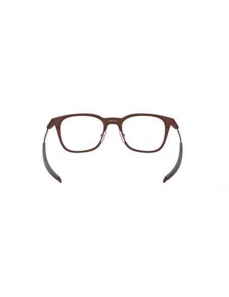 Comprar Oakley montura ® BASE PLANE R OX3241 324102 al merjor precio en Shoppinggafas.com