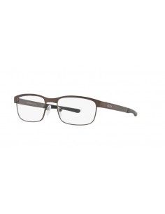 Comprar Oakley montura ® SURFACE PLATE OX5132 513202 al merjor precio en Shoppinggafas.com