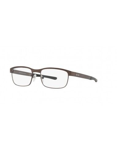 Comprar Oakley montura ® SURFACE PLATE OX5132 513202 al merjor precio en Shoppinggafas.com